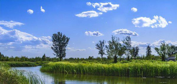 怀柔必去的十大景点