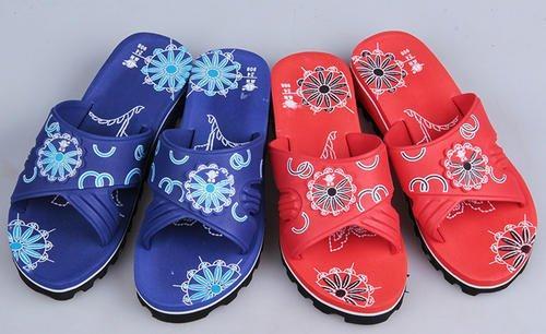 拖鞋怎么洗才干净小妙招