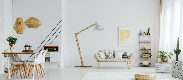 小高层和高层的区别