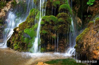 洛阳重渡沟景区好玩吗 重渡沟风景区旅游攻略及注意事项