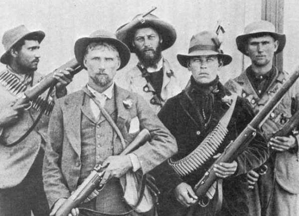 三元里人民抗英是哪一年