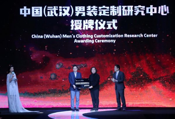 武汉哪个区最繁华最富有