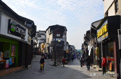 歙县在哪个省哪个市 安徽省黄山市歙县地理位置与历史