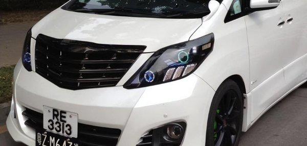 粤c是广东哪里的车牌号码