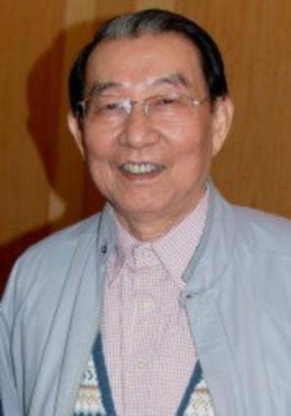 傅雷的两个儿子叫什么