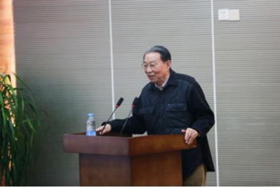 傅雷的两个儿子叫什么