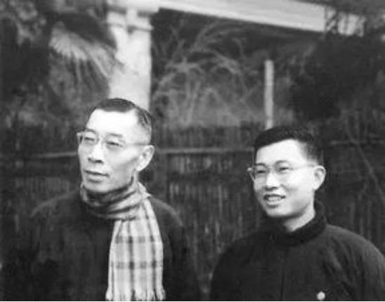 傅雷的两个儿子叫什么