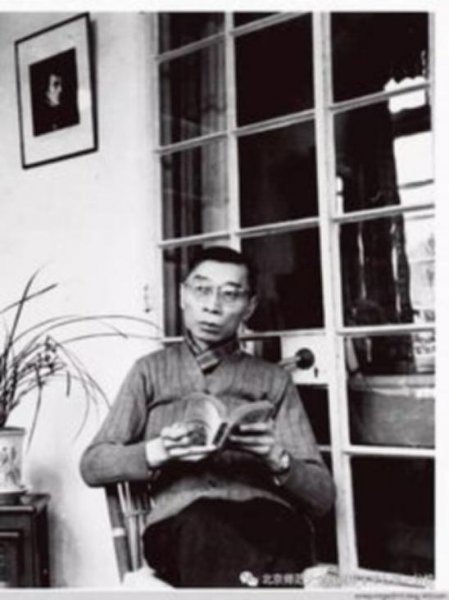 傅雷的两个儿子叫什么