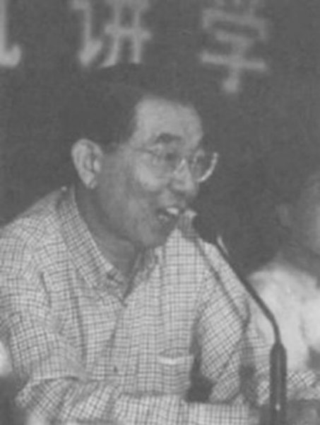 傅雷的两个儿子叫什么