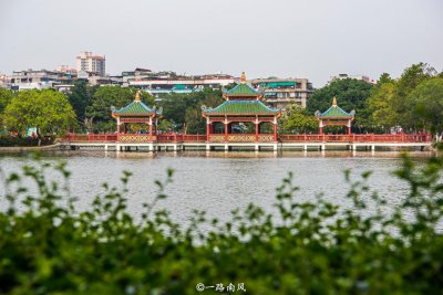 汕头属于哪个省 广东旅游胜地汕头市著名景点介绍