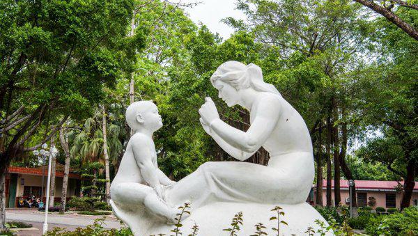 汕头属于哪个省