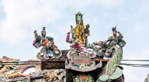 汕头属于哪个省