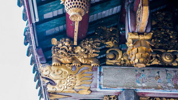 汕头属于哪个省