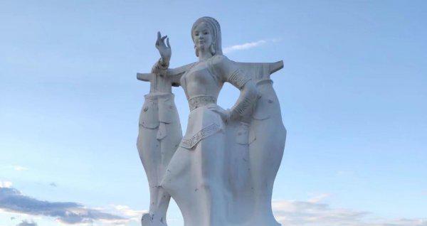 大理在哪里属于哪个省