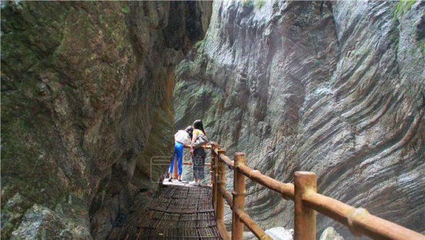 商洛市是属于哪个省