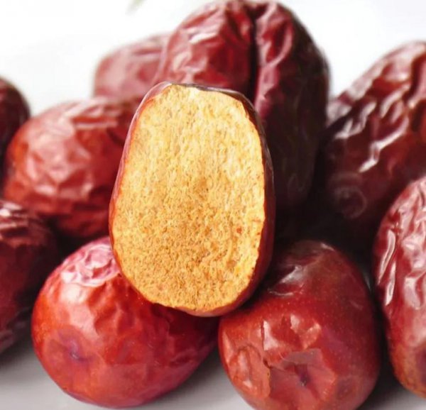 青县属于哪个市