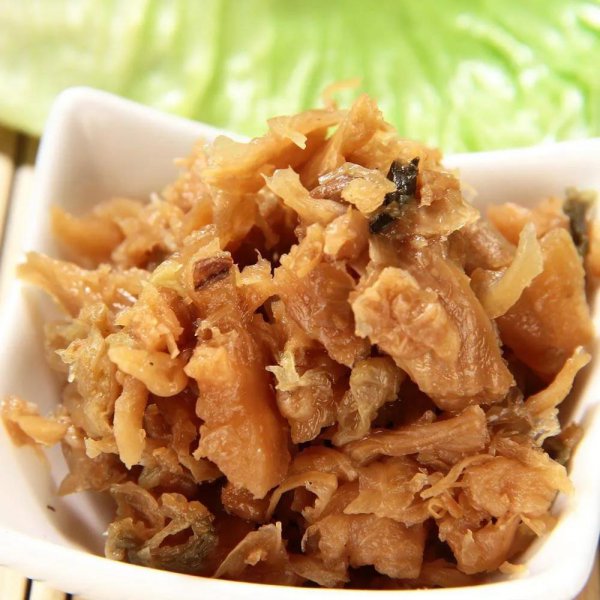 青县属于哪个市