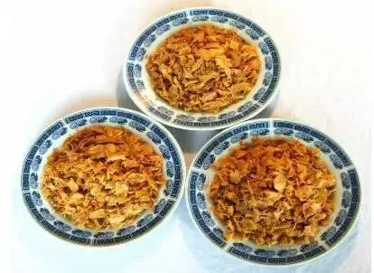 青县属于哪个市