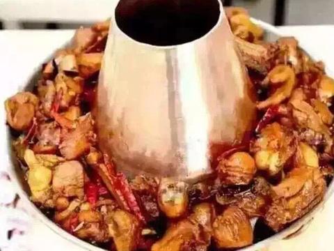 青县属于哪个市