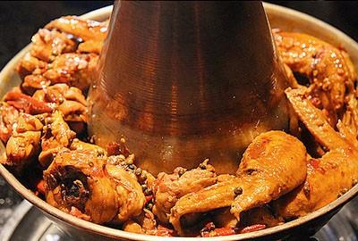 青县属于哪个市