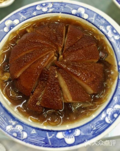 青县属于哪个市