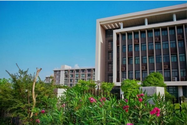 福建最牛的4所二本大学