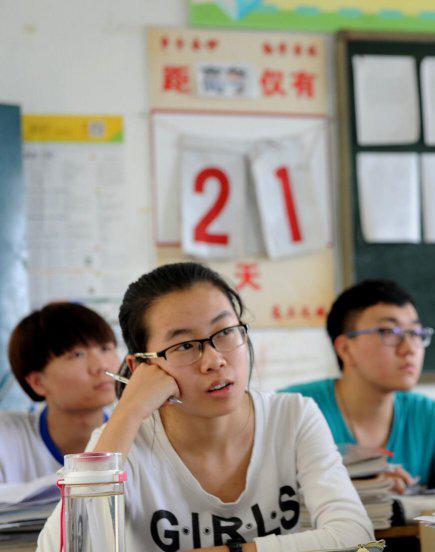 民办大专有必要读吗