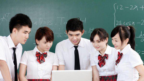 民办大专有必要读吗