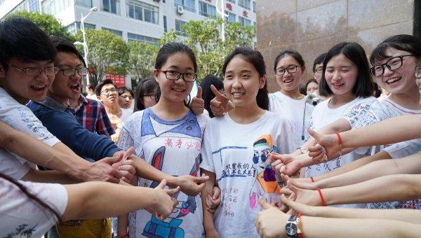 民办大专有必要读吗