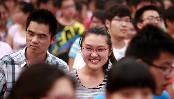 民办大专有必要读吗