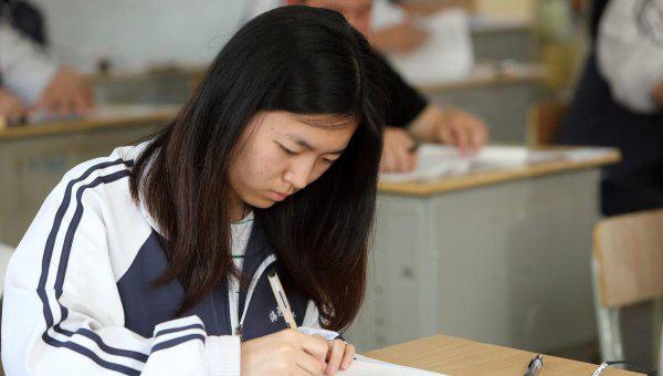 民办大专有必要读吗