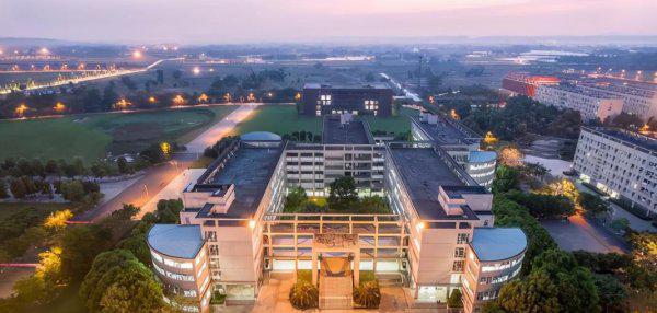 四川最好的民办二本大学排名