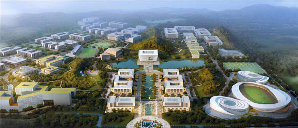 四川最好的民办二本大学排名