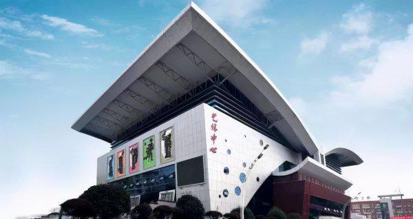 四川最好的民办二本大学排名