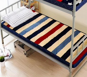 床垫多厚的比较好 不同人群以及使用场景的床垫选购建议