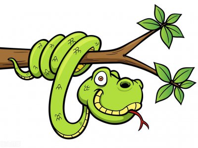 蛇一般几月份出来活动 用什么东西驱蛇效果最好