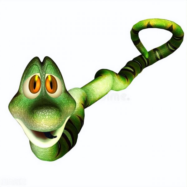 蛇一般几月份出来活动