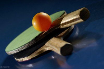 乒乓球拍怎么保养 如何保养才能延长乒乓球拍的寿命