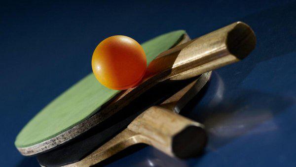 乒乓球拍怎么保养