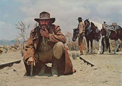 牛仔裤是什么面料 选择合适的牛仔裤让造型轻松时尚起来