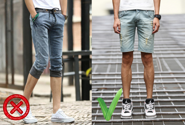 牛仔裤是什么面料