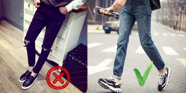 牛仔裤是什么面料