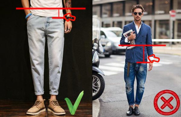 牛仔裤是什么面料