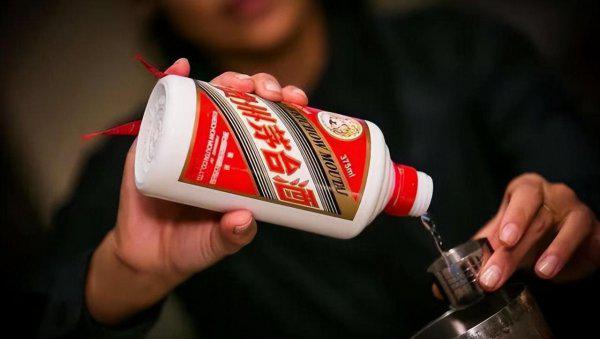 酒桌文化礼仪与规矩