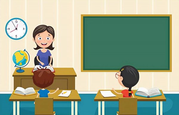 个人离职原因的最佳回答