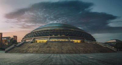 浙江工业大学是双一流大学吗 浙江工业大学实力水平如何