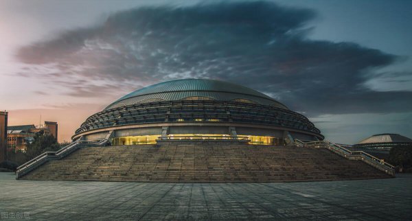 浙江工业大学是双一流大学吗