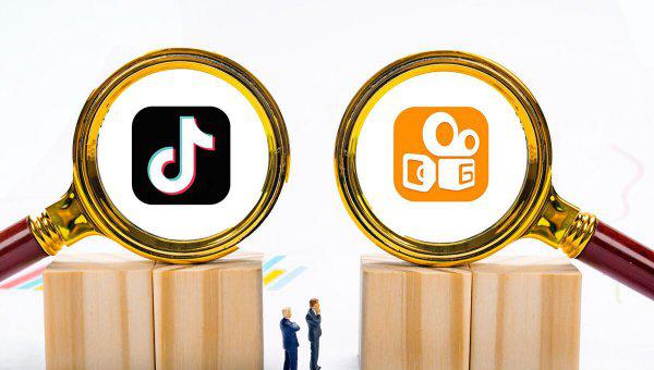 视频号视频怎么保存到手机