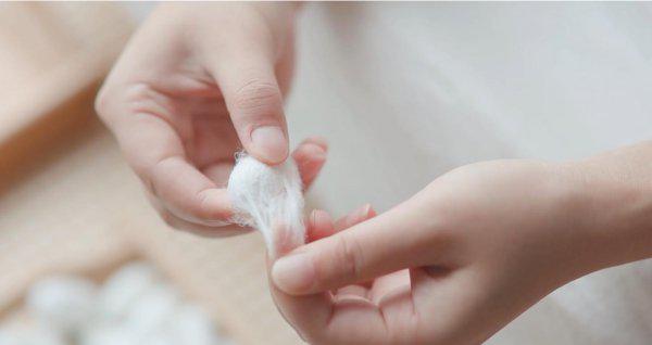 视频号视频怎么保存到手机