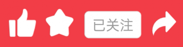 视频号视频怎么保存到手机